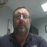 Thomas Wittrock Email & Phone Number