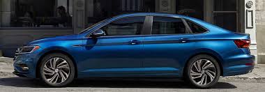 Now in its seventh generation and marking 40 years in production, vw's small sedan returns with slightly larger dimensions, enhanced. 2019 Volkswagen Jetta Fuel Efficiency And Range
