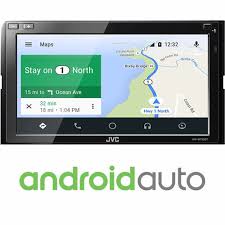 Hands free calling screen looks like i phone when using apple carplay. Jvc Kw M750bt Apple Carplay Android Street Sound Vision