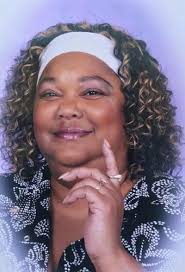 Eloise Marks Shelvin Obituary