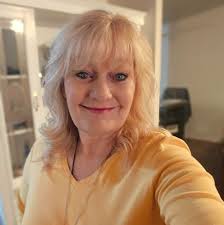 Find therapists in New Mexico