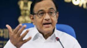 Swift action taken to stop NSEL spill-over crisis: Chidambaram