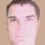 Dr. Timothy Anderson, MD, Emergency Medicine