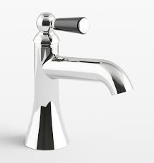 Vigo madison single hole cfiber© bathroom faucet. Haley Single Hole Bathroom Faucet Rejuvenation