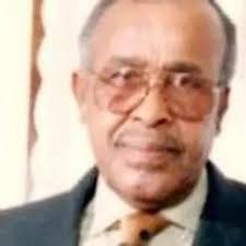 Obituary information for Herbert Glenn