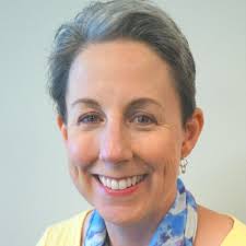 leadership #training