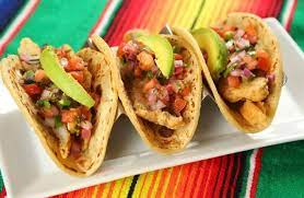 Hours may change under current circumstances These Are The 10 Best Mexican Restaurants In Michigan Mlive Com
