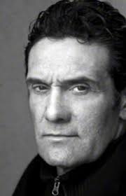 The News (Broadway, Helen Hayes Theatre, 1985)