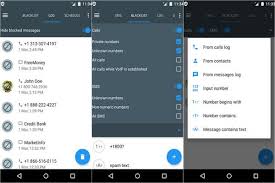 Best caller id app made in india. 8 Best Caller Id Apps For Android To Identify Incoming Numbers Mashtips