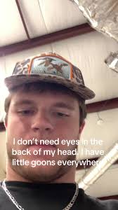 mason.111 (@mason.stuart_2)