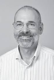 The Carolina Cattle Connection