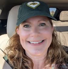 My step daughter is 18 . She wants to move out . But does not have any  credit . Does any apartments not do credit checks? She has good income just  needs