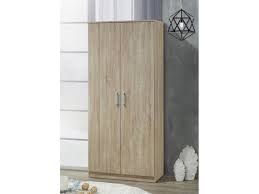 Maybe you would like to learn more about one of these? Armoire Contemporaine Chene Clair 80 Cm Oceane Coloris Options Profondeur 42 Cm Vente De Deladeco Conforama