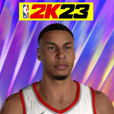 🔥 #NBA2K24 MORE ROOKIES 🔥 ✓ KRIS MURRAY: https://t.co/iwbqhCxYsj ✓ GRADEY  DICK: https://t.co/WPXe2yujad ✓ JARACE WALKER: https://t.co/kNna2YdMSd ✓  CAM WHITMORE: https://t.co/F7RXQ4Pqf9