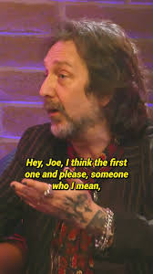 Did Jimi Hendricks have good songs? #Shorts #Podcast