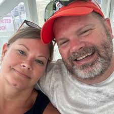 Does the Carnival Elation out of Jacksonville have a fridge in the rooms?