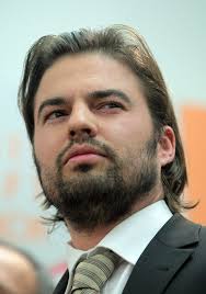 BZÖ muss weiter um Markowitz bangen