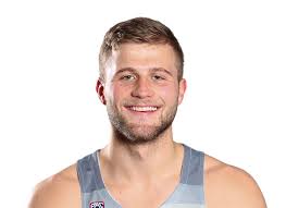 San Diego State 74-57 Pittsburgh (26 Nov, 2014) Final Score