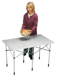 Check spelling or type a new query. Cabela S Deluxe Roll Top Table Bass Pro Shops