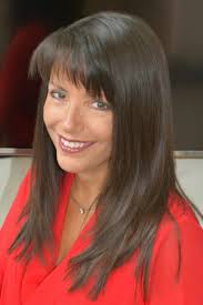 Faculty, Guest Artists and Staff — Third Coast Trombone Retreat