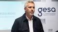Advocacy for a Unified Approach to Circular Economy in Spain
