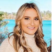 500+ "Doege" profiles