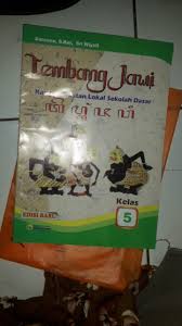 Soal pilihan ganda potongan i seni lukis kelas ix smp. Buku Tembang Jawi Untuk Sd Buku Ssd Untuk Sd Buku Seni Suara Daerah Sd Shopee Indonesia