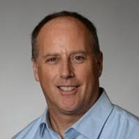 Glen Sinclair, CPA, CMA