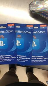 Playstation network live card $100 usa easily add funds to your playstation networ. Playstation Card For Sale In Us Us 5miles Buy And Sell