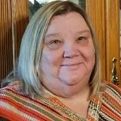 Hutsell Family Obituaries