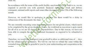 …says mdas fail to submit audited account in 6yrs by henry umoru we need to look at the federation account properly. senator gabriel suswam said that before. Sample Letter To Bank Request Delay In Submitting Documents