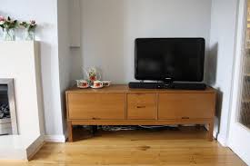 Ikea Stockholm Old Version Tv Stand Ikea Stockholm G Plan Furniture Ikea