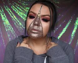 ملف ‏‎Dare G Beauty‎‏ الشخصي‎