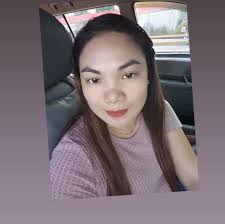 What to do about a raptor vehicle that got trouble yesterday?