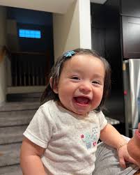 Erick Manzano (@813_mazzi) • Instagram photos and videos