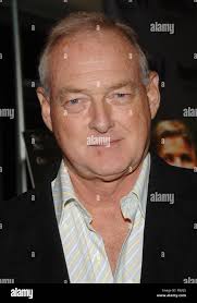 Brian trenchard smith hi-res stock photography and images