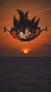 We've gathered more than 5 million images uploaded by our users and. Dragon Ball Z Super Saiyan Hd Wallpapers 1080p