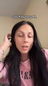 Reginald Ivey's Instagram, Twitter & Facebook