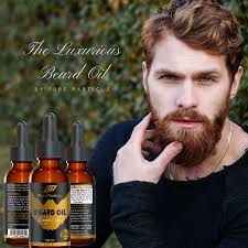 Luxury Beard Oil For Men This Is The Ideal Male Grooming Product It Works Great Without Requiring Much Effort Al Hair Growth For Men Beard Oil Oils For Men