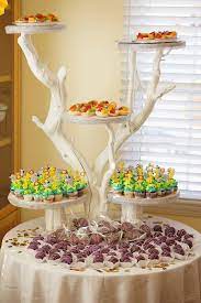 True Honest Fashion My Best Friend S Baby Shower Lion King Theme Lion King Baby Shower Lion King Baby Lion King Party
