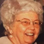 Gary Thiry's Instagram, Twitter & Facebook