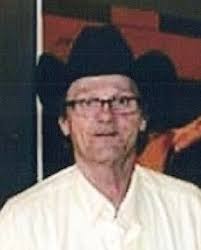 Terry Lee Pulliam Obituary