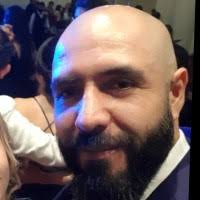 500+ "Omar Montoya" profiles