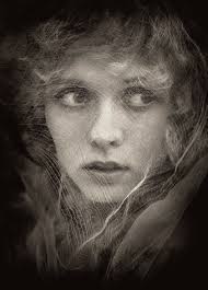 5TH WOJNICZ INTERNATIONAL SALON OF PHOTOGRAPHY 2019