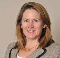 Mary Schueler's Instagram, Twitter & Facebook