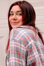 FINALLY we have our Director *drum roll please* ✨Tien Pham✨ She is a senior  studying Biochemistry with a minor in Biology! 🧪🩺🧬 Want to learn more  about her? Get ready for when