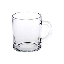 Maybe you would like to learn more about one of these? Jual Gelas Beer Mug Beer Gelas Teh Gelas Tebal Di Lapak Makmur Jaya Gelas Bukalapak