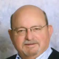 Obituary information for Larry Ray Wagner