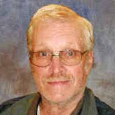 Roger L. Moser Obituary February 9, 2022