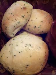 Pin On Frank S Food Fascination